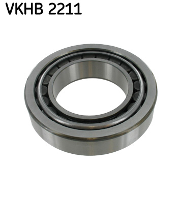 Rulment roata VKHB 2211 SKF